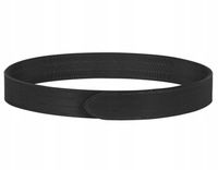 2X PAS COMPETITION INNER BELT HELIKON Black 96 cm