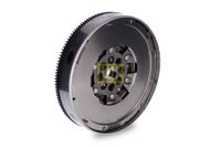 415047210/LUK KOŁO DWUMASOWE OPEL ASTRA/MERIVA 1,7CDTI 09-