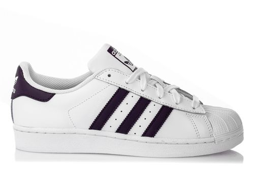 Adidas Superstar (DB3346) 40 na Arena.pl