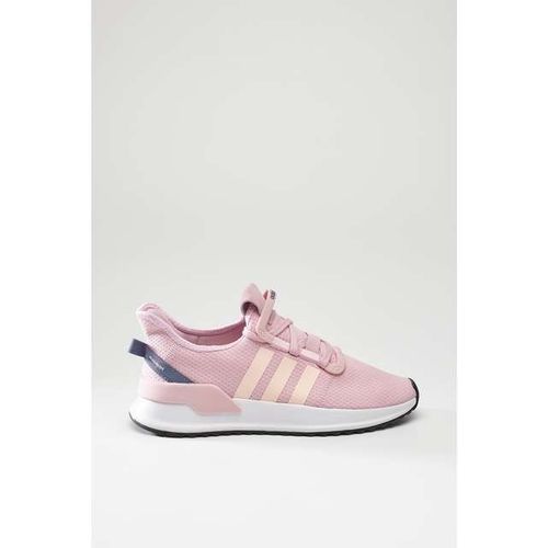 adidas U PATCH RUN 644 TRUE PINK 40 na Arena.pl
