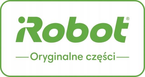 Zestaw szczotki filtry, części zamienne do iRobot Roomba e/i/j na Arena.pl