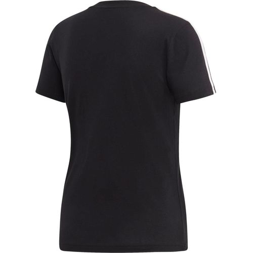 KOSZULKA ADIDAS W E 3S SLIM DP2362 M na Arena.pl