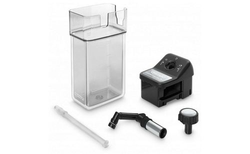 Pojemnik na mleko De'Longhi DLSC018 na Arena.pl