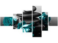 product-compare-58691230