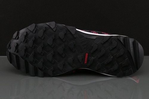 adidas GALAXY TRAIL W (BA8341) na Arena.pl