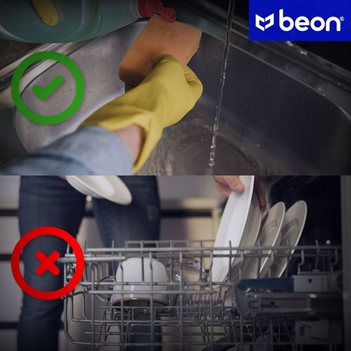 KUBEK TERMICZNY NA KAWĘ HERBATĘ DO SAMOCHODU SZCZELNY ANTYPOŚLIZGOWY 500 ml na Arena.pl