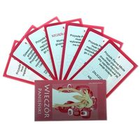 product-compare-45243226