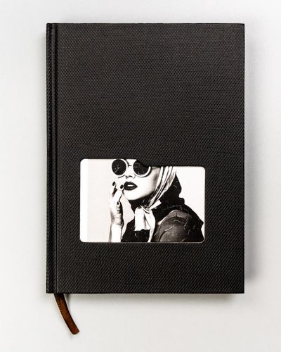 notes ptn not-k01-kp-4015 black na Arena.pl