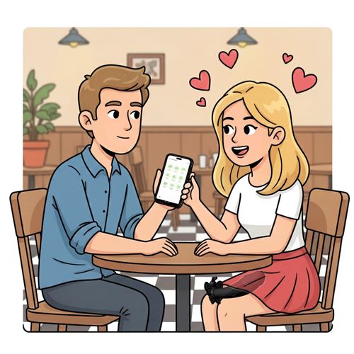 Masażer Silikonowy Motylek Pod Majtki Na Smartfon Aplikację Czarny na Arena.pl