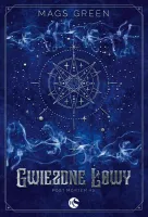 Post mortem Tom 2 Gwiezdne Łowy