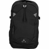 Plecak szkolny Whistler