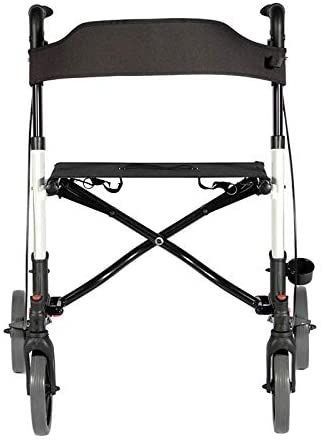 JAGO Chodzik dla seniorów 67 x 71,5 x 81,5 cm na Arena.pl