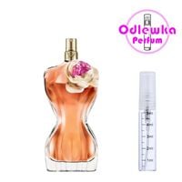Jean Paul Gaultier La Belle Flower Edition EDP Odlewka 8ml