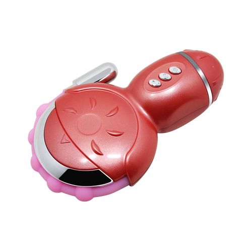 baile- rolling fun, 12 vibration functions 6 rotation functions bendable na Arena.pl
