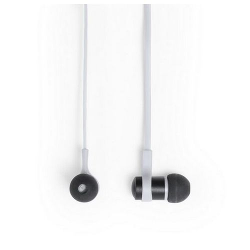 Słuchawki douszne Bluetooth 145337 na Arena.pl