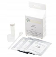 product-compare-58217855