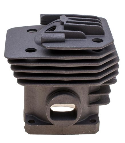 Cylinder Stihl FS220 /38mm/ kpl. QGFS22038 na Arena.pl