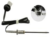 CZUJNIK TEMPERATURY SPALIN RENAULT MASTER 10- 2.3 DCI