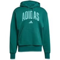 Bluza adidas Collegiate Hoodie M KC3873 L