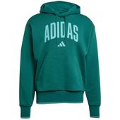 Bluza adidas Collegiate Hoodie M KC3873 XL