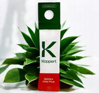 product-compare-58604112