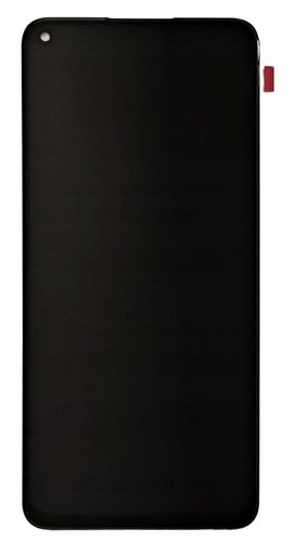 ORYGINAŁ WYŚWIETLACZ EKRAN LCD DO XIAOMI REDMI NOTE 9 na Arena.pl