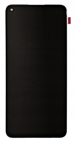 ORYGINAŁ WYŚWIETLACZ EKRAN LCD DO XIAOMI REDMI NOTE 9 zdjęcie 2