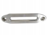 PROWADNICA DO LINY SYNTETYCZNEJ WYCIĄGARKI ŚLIZG