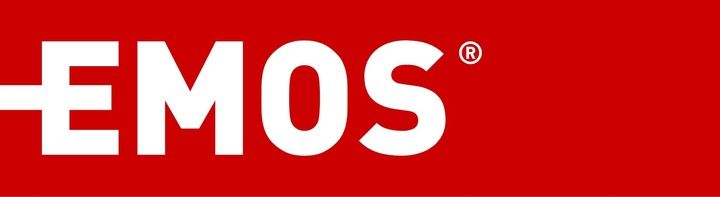 CYFROWY PROGRAMATOR CZASOWY EMOS P5507 IP44 ZEWNĘTRZNY zdjęcie 8