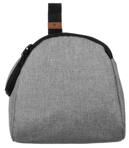 peterson kosmetyczka ptn kos-m-grey-2013 na Arena.pl
