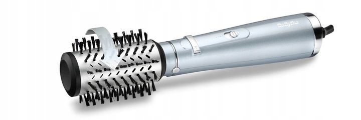 Suszarko-lokówka BABYLISS AS773E Hydro Fusion zdjęcie 10