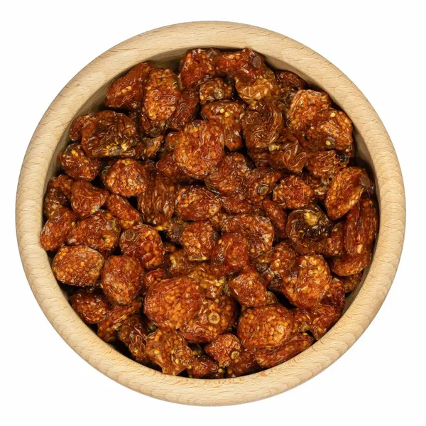 Miechunka 250g Wysoka JAKOŚĆ Produkt NATURALNY zdjęcie 2