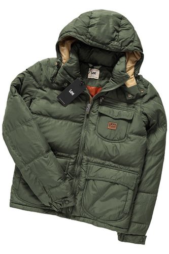 LEE LOCO PUFFA L863WAKN S na Arena.pl