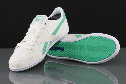 Reebok ROYAL TRANSP (V68432) na Arena.pl