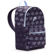Plecak Nike Heritage 2.0 JDI II0576-525 fioletowy 20 L