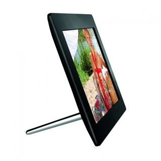 Intenso Ramka cyfrowa 9,7'' MediaGallery na Arena.pl