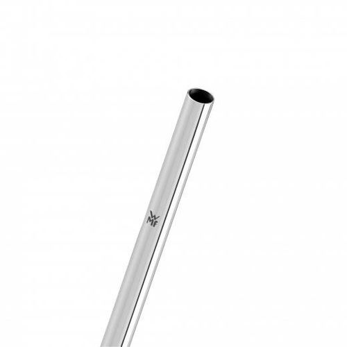 WMF Komplet 6 słomek Baric 24cm na Arena.pl