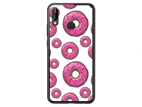 HUAWEI P20 LITE | Etui smartfon CASE na Arena.pl