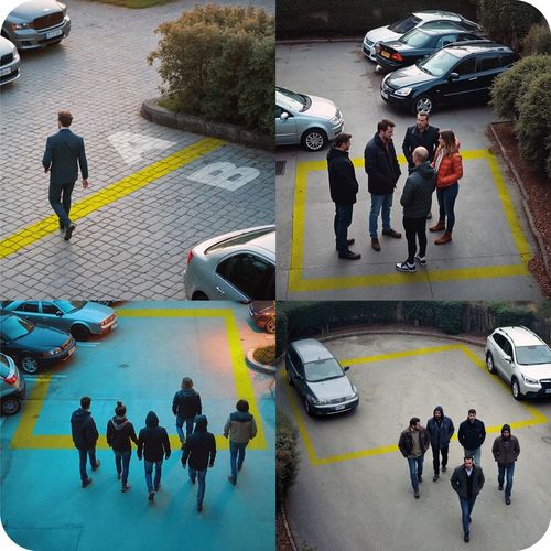 Kamera IP do Monitoringu PoE 8MPx 4K ULTRA HD SZARA 2.8mm + AUDIO, IP67 na Arena.pl