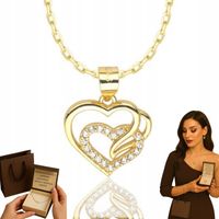 product-compare-61555422