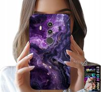 product-compare-61263849