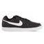 Nike EBERNON LOW 002 BLACK WHITE 39 na Arena.pl