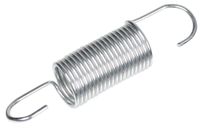 Sprężyna napinacza CEDRUS glebogryzarka GLX-GT65 040067