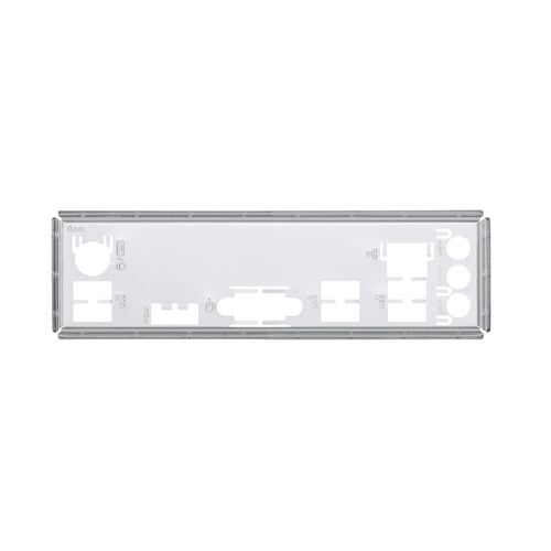 Emaga Płyta główna Asus 90MB1G90-M0EAY0 LGA 1700 na Arena.pl