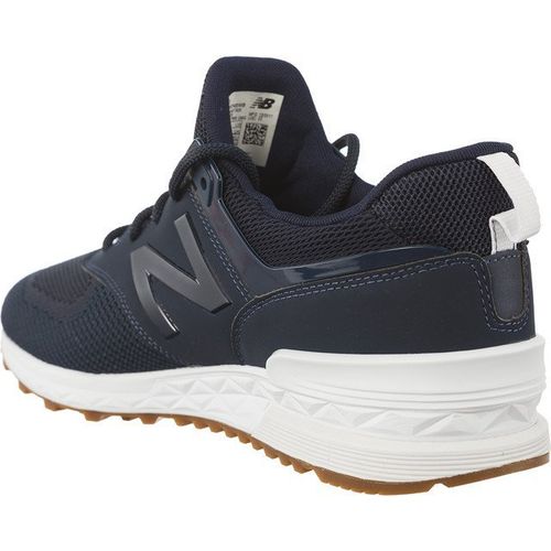 New Balance MS574EMB r.44 na Arena.pl