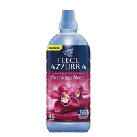 Felce Azzurra Black Orchid Koncentrat do tkanin