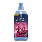 Felce Azzurra Black Orchid Koncentrat do tkanin