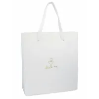 product-compare-61623794