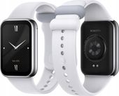 Smartband Xiaomi Smart Band 8 Pro