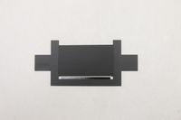 Lenovo CS16 2BCP,MYLAR,BLACK,CHY